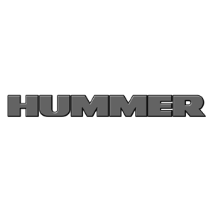 logo Hummer