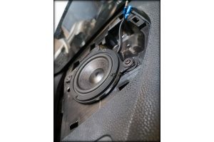 basser car audio