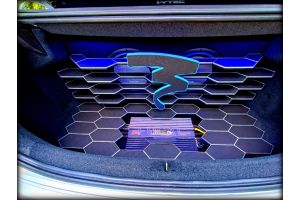 basser car audio