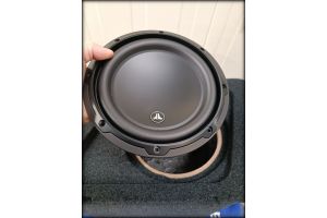 basser car audio