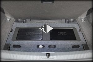 basser car audio