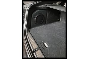 basser car audio