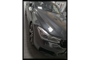 basser car audio