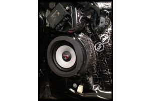 basser car audio