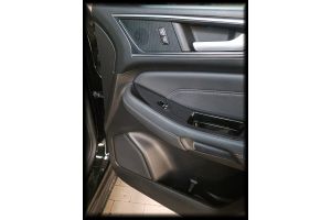 basser car audio