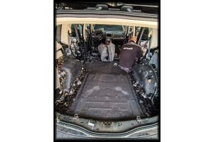 basser car audio