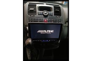basser car audio