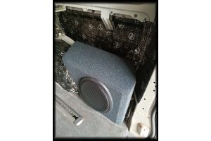 basser car audio