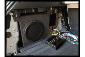 basser car audio