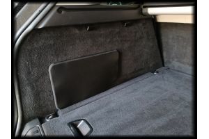 basser car audio