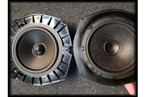 basser car audio