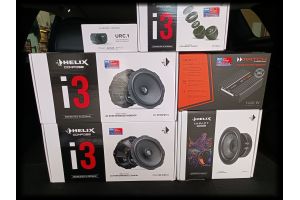 basser car audio