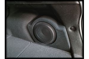 basser car audio