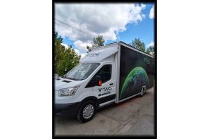 basser car audio