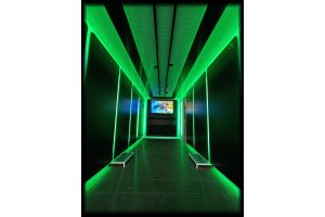 basser car audio