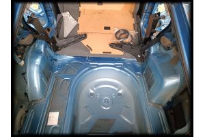 basser car audio
