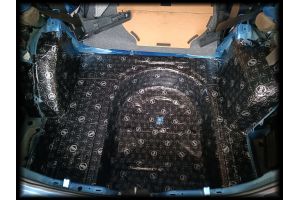 basser car audio