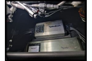 basser car audio