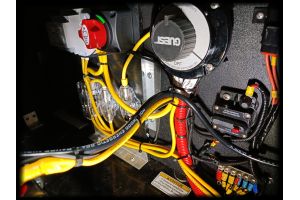 basser car audio