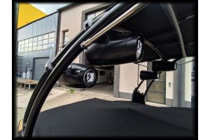 basser car audio