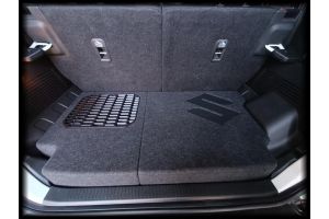 basser car audio