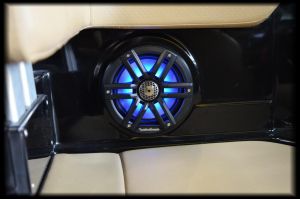 basser car audio