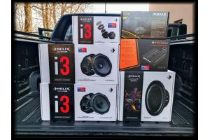 basser car audio