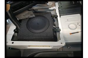 basser car audio