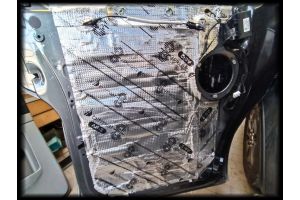basser car audio