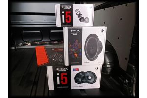 basser car audio