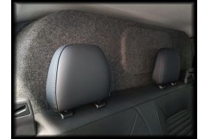 basser car audio
