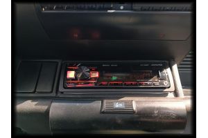 basser car audio