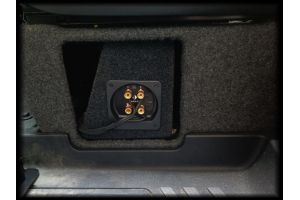 basser car audio