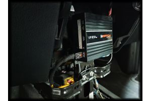 basser car audio