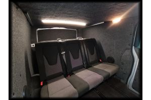basser car audio