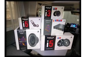basser car audio
