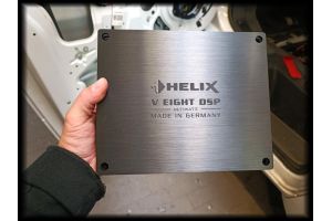 basser car audio