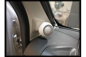 basser car audio
