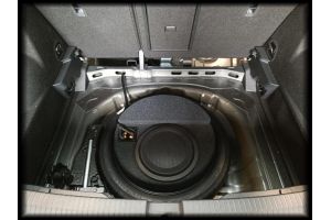 basser car audio