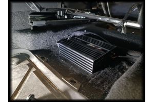 basser car audio