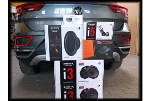 basser car audio