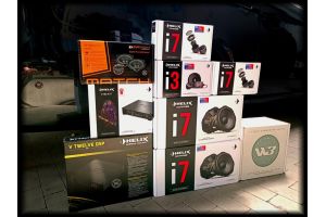 basser car audio