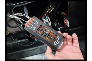 basser car audio