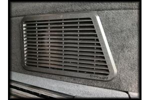 basser car audio