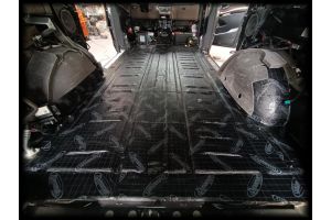 basser car audio