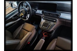 basser car audio
