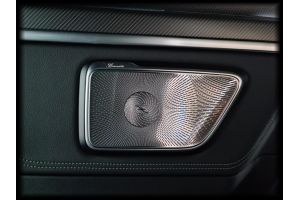 basser car audio