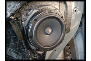 basser car audio