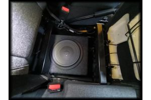 basser car audio