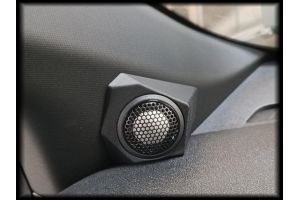 basser car audio